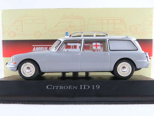Atlas 495 004 citroën 19 - atlas,