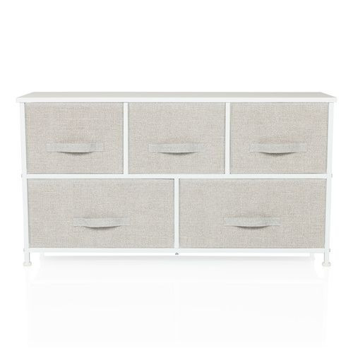 Hjh living foldar - foldar,