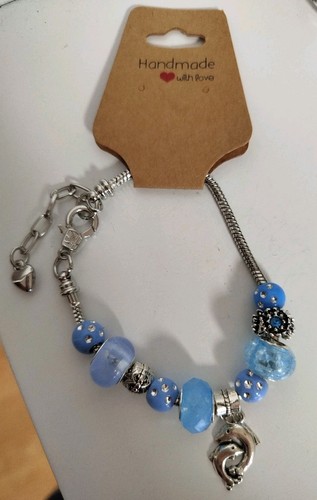 Armband kette passend für - armband,