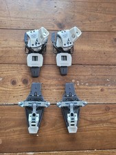 Dynafit Vertical ST (Ähnlich