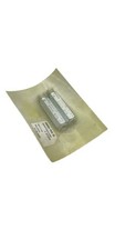 2x Hawe SB01F-1.25 B 3005 S38