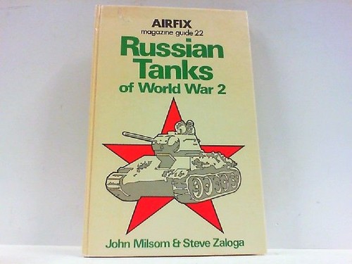 Russian tanks world war - russian,