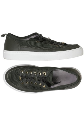 Marc cain sneaker damen - sneaker,