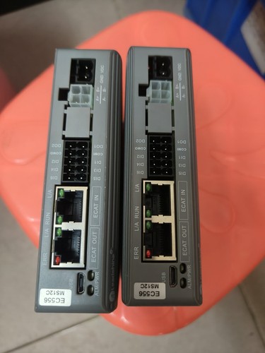 Leadshine dm3c ec556 - 1p,