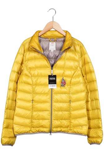 Oliver jacke damen anorak - s.oliver,
