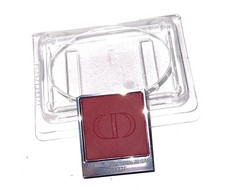 Dior Mono Eyeshadow 884 Rouge