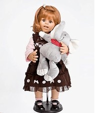 Cheryl von Rosemarie Anna