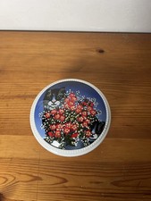 Villeroy & Boch - Katzenmotiv