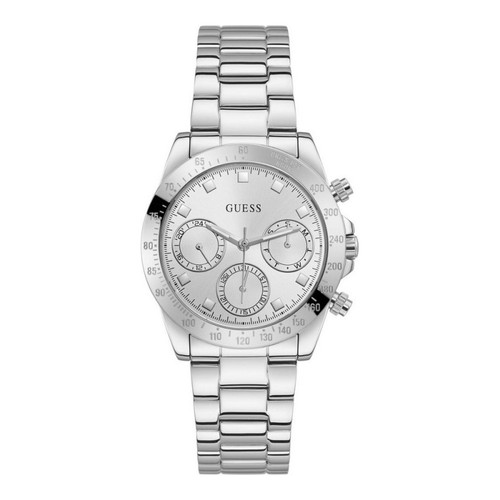 Guess eclipse gw0314l1 - guess,