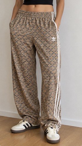 Adidas originals damen - originals,
