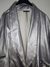 Jacke Mantel Damen Größe 3