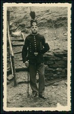 Foto bergmann - foto,