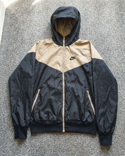 Nike windrunner windbreaker - nike,