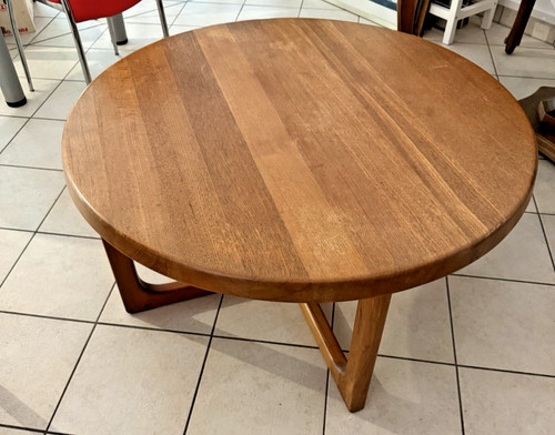 Runder mid century modern - runder,