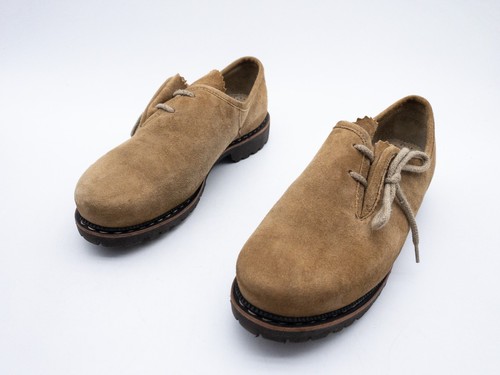 Meindl damen schnürschuh - damen,