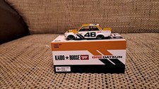 Mini GT Kaido House Datsun 510