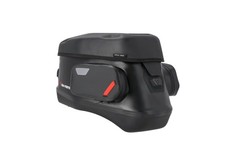 SW-Motech PRO City WP Motorrad Tankrucksack 9L wasserdicht