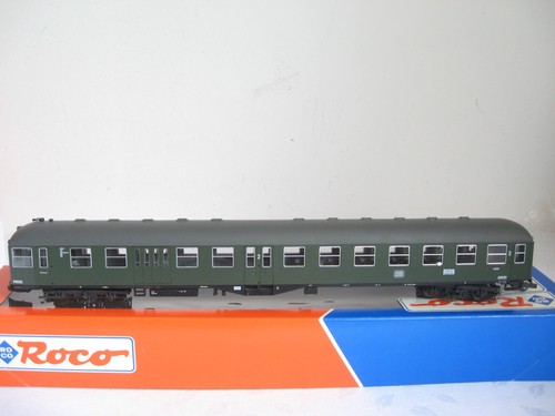 Sk56 roco exact 87 - roco, 1:87