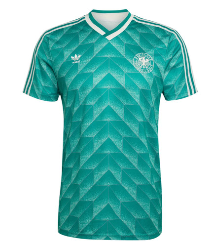 Adidas originals herren - herren, dfb