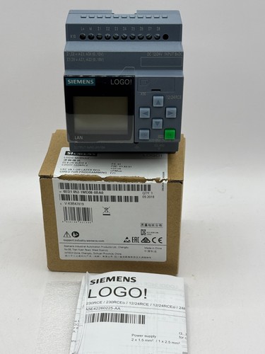 Siemens logo 24rce 6ed1 - siemens,