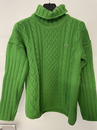 Lacoste damen pullover farbe - lacoste-damen-pullover,