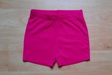 Gr. 110 116 122 Mädchen