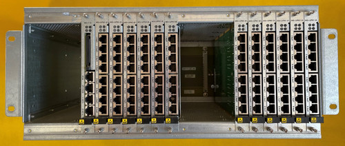 Aastra detewe mitel - aastra,