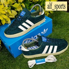 ❤️Neu mit Karton &