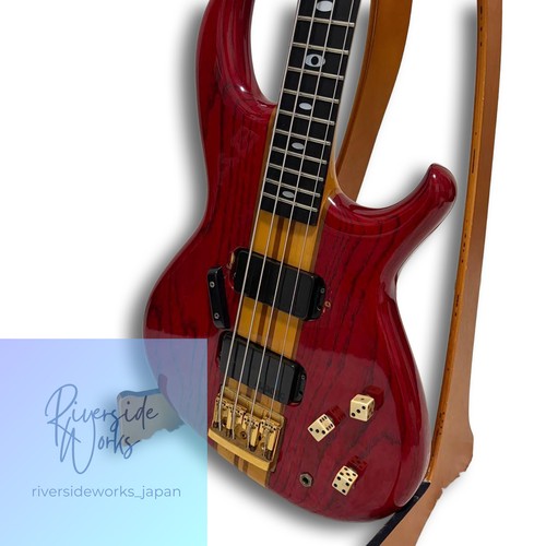 Aria pro ltd - pro, sb-ltd