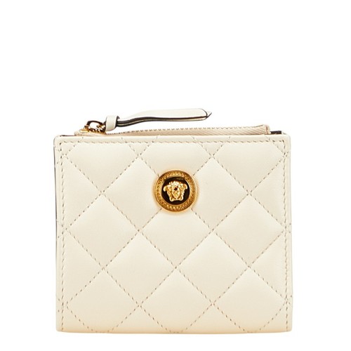 Versace medusa bifold - medusa,