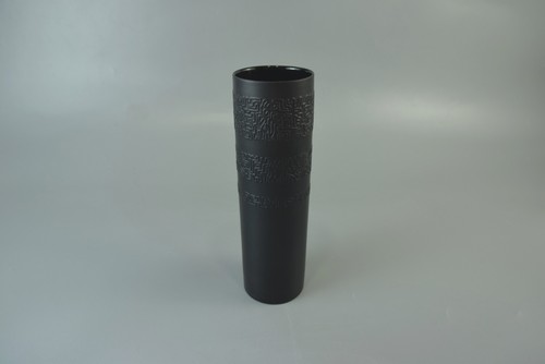 Vintage vase rosenthal - /, /