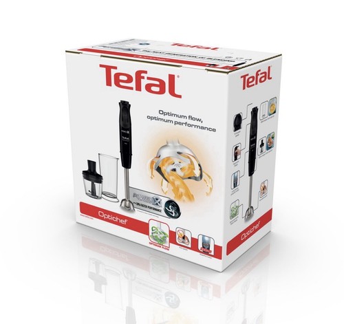 Tefal optichef hb641838 - tefal,