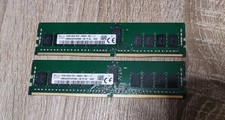 32gb ddr4 hynix - 32gb,