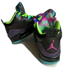 Air Jordan Son of Mars Low Bel Air Limited Edition EUR 45,5  US 11,5 MAX Premium