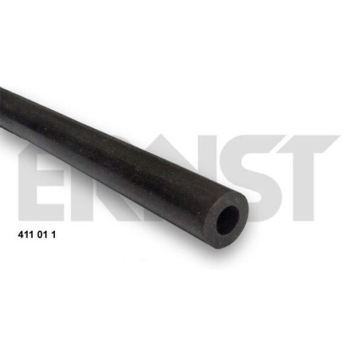 Druckleitung drucksensor - 1x,