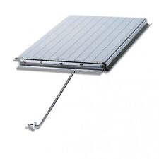 Festool Tischverbreiterung