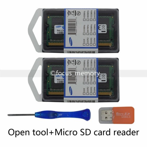 Samsung 16gb 8gb - 2x,