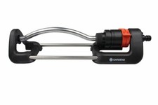 Gardena 18700-20 Viereckregner