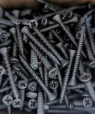 Trockenbauschrauben Schnellbauschrauben Rigipsschrauben Gipskartonschrauben