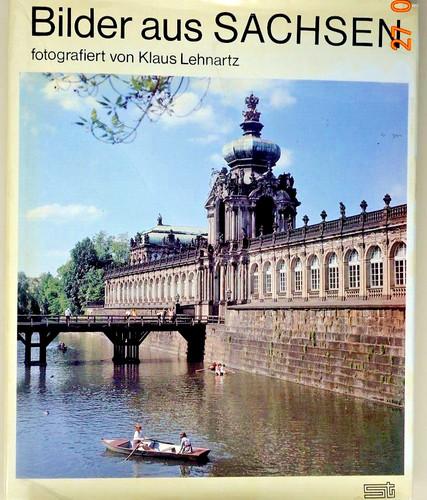 Bilder aus sachsen von klaus - sachsen,