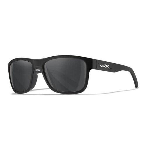 Wiley sonnenbrille ovation - wiley, x
