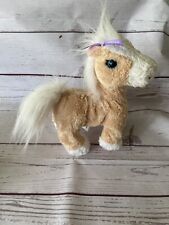 Hasbro FuryReal Friends Pferd