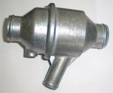 Thermostat für MWM FENDT 100 300 600er RENAULT (neu)