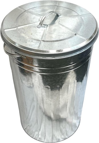 110 liter extra - liter, große
