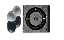 Schwimmen Ipod Shuffle MP3