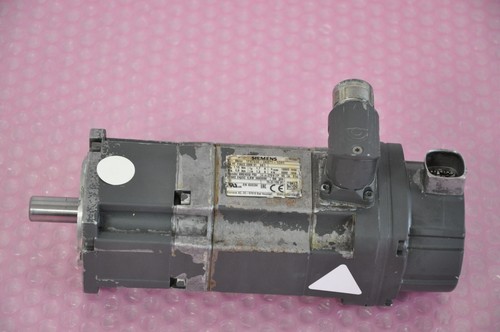 Siemens simotics typ - simotics, s
