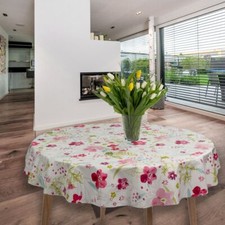 Laro rund 140 cm
