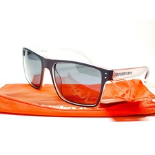 Superdry Sds Kobe 189 Herren