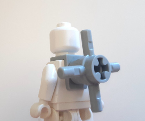 Lego ersatzteile spider - ersatzteile,