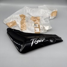 Triumph Seitenverkleidung links Side  Panel Tiger 955i NEU SA0957